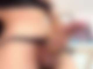 Live cam show with bigcockxxforyou - White on Streamer API | venezuela