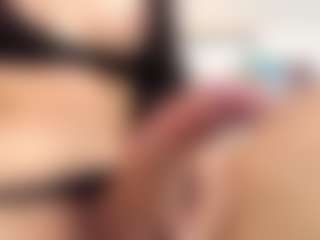 bigcockxxforyou's Live Sex Cam Show