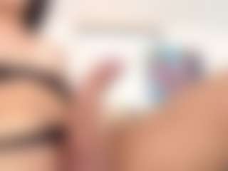 bigcockxxforyou's Live Sex Cam Show