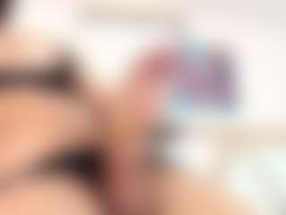 bigcockxxforyou's Live Sex Cam Show