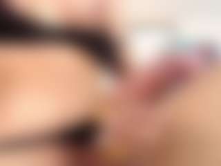 Live cam show with bigcockxxforyou - White on livesuperchat.net | venezuela