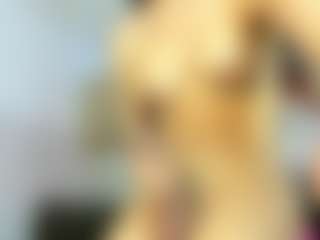 bigcockxxforyou's Live Sex Cam Show