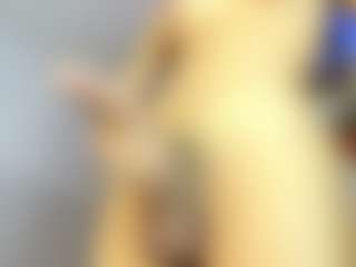 bigcockxxforyou's Live Sex Cam Show