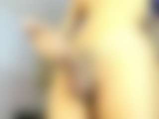 bigcockxxforyou's Live Sex Cam Show