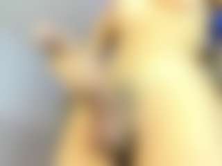 bigcockxxforyou's Live Sex Cam Show