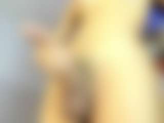 bigcockxxforyou's Live Sex Cam Show