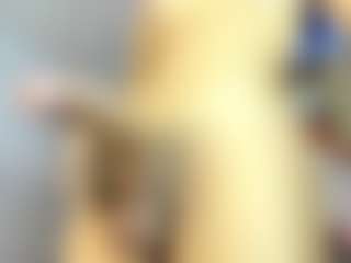 bigcockxxforyou's Live Sex Cam Show