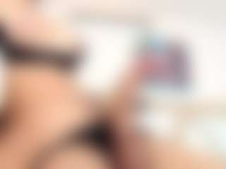 bigcockxxforyou's Live Sex Cam Show