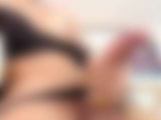 bigcockxxforyou's Live Sex Cam Show