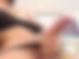 bigcockxxforyou's Live Sex Cam Show
