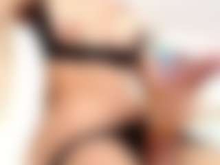 bigcockxxforyou's Live Sex Cam Show
