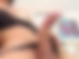 bigcockxxforyou's Live Sex Cam Show