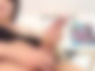 Live cam show with bigcockxxforyou - Big Tits on Soda Cam