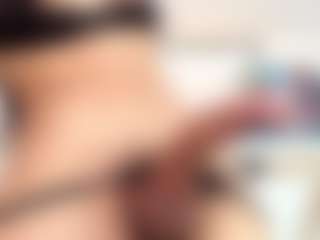 Live cam show with bigcockxxforyou - Portuguese on Lustler