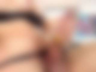 bigcockxxforyou's Live Sex Cam Show