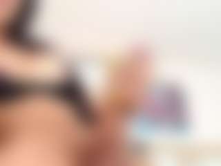 bigcockxxforyou's Live Sex Cam Show