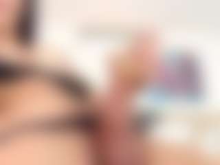 bigcockxxforyou's Live Sex Cam Show