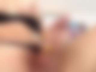 Live cam show with bigcockxxforyou - Italian on CSO-WL | venezuela