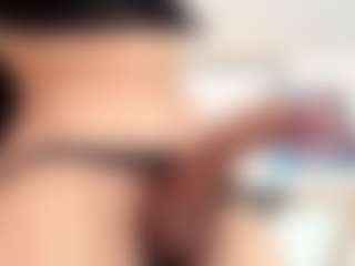 bigcockxxforyou's Live Sex Cam Show