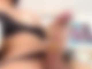 bigcockxxforyou's Live Sex Cam Show