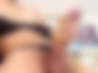 bigcockxxforyou's Live Sex Cam Show