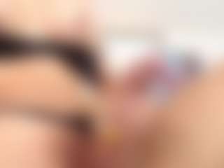 Live cam show with bigcockxxforyou - White on Camsoda Late Night | venezuela