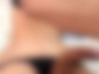 Live cam show with bigcockxxforyou - Orgasm on TeamSkeetLive