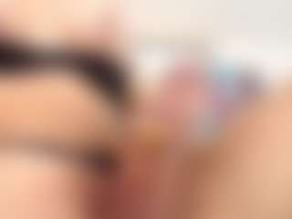 Live cam show with bigcockxxforyou - Big Tits on TeamSkeetLive
