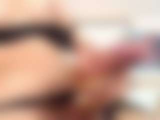 Live cam show with bigcockxxforyou - White on TeamSkeetLive | venezuela