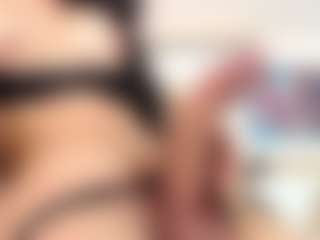 Live cam show with bigcockxxforyou - Orgasm on crypto-cams