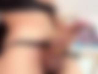 Live cam show with bigcockxxforyou - Tease on crypto-cams