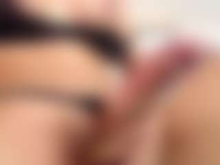 bigcockxxforyou's Live Sex Cam Show
