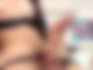 bigcockxxforyou's Live Sex Cam Show