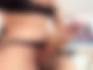 bigcockxxforyou's Live Sex Cam Show