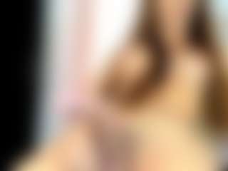 Live cam show with bigcockxxforyou - White on https://playwithruby.com | venezuela
