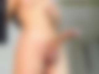 bigcockxxforyou's Live Sex Cam Show