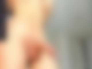 bigcockxxforyou's Live Sex Cam Show