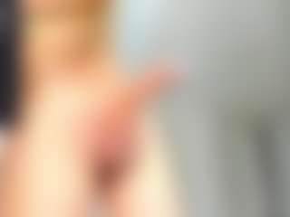 Live cam show with bigcockxxforyou - Irish on Camsoda