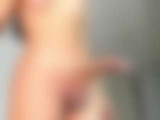 bigcockxxforyou's Live Sex Cam Show