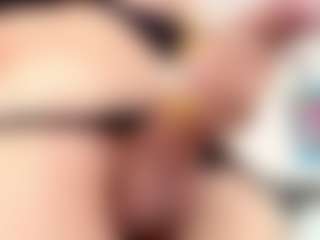 Show Live Sex Cam bigcockxxforyou