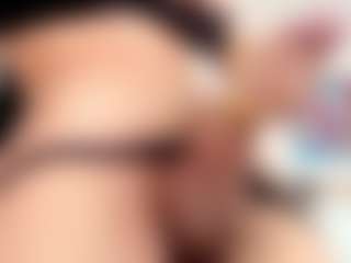 bigcockxxforyou's Live Sex Cam Show
