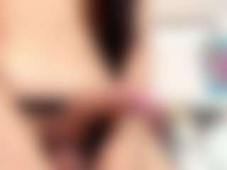 Live cam show with bigcockxxforyou - White on Camiplay Live | venezuela