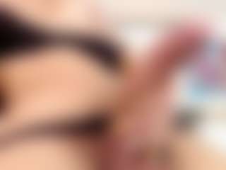 Live cam show with bigcockxxforyou - HD on Camiplay Live
