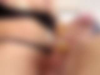 bigcockxxforyou's Live Sex Cam Show