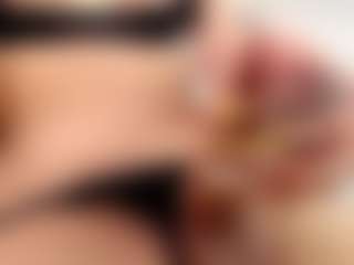 bigcockxxforyou's Live Sex Cam Show