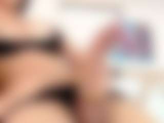 bigcockxxforyou's Live Sex Cam Show