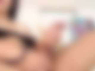 bigcockxxforyou's Live Sex Cam Show