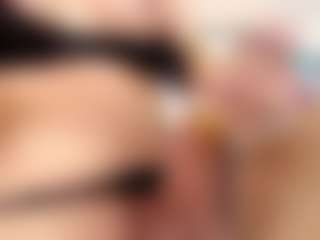 bigcockxxforyou's Live Sex Cam Show