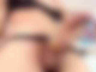 bigcockxxforyou's Live Sex Cam Show