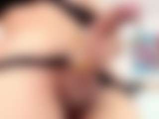 bigcockxxforyou's Live Sex Cam Show